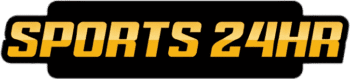 Sports24hr