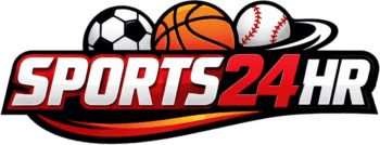 Sports24hr